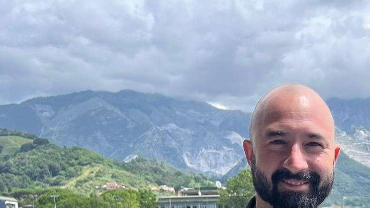 ARRIVA FOLORUNSHO (DOPO IL NAPOLI). IL MERCATO È GIÀ ACCESO E LE IDEE NON MANCANO. LA GARA CONTRO LA JUVE UNA GIOIA PER IL PARI FINALE, MA CI SONO ALCUNI PROBLEMI. DOV'È IL VERO GUDMUNDSSON?