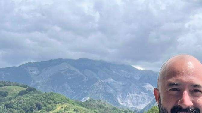 Basta con le parole, con le scuse e con le soddisfazioni ingiustificate. La Fiorentina si gioca la stagione in 90 minuti: quarti di Conference o fallimento totale. Palladino al bivio: in caso di eliminazione è giusto cambiare