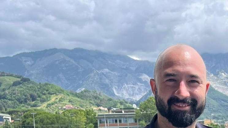 Troppo silenzio e poche certezze, qual è la verità intorno al futuro di Palladino? Se non c'è più fiducia nell'allenatore è necessario avere coraggio e cambiare. Le alternative ci sono, a iniziare da Sarri: convincerlo è possibile