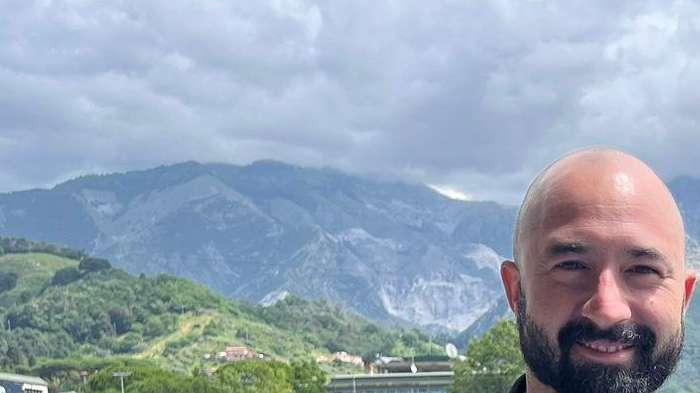 IL MERCATO PUÒ E DEVE ATTENDERE, MA LE INDICAZIONI ARRIVANO. COSA SERVE DAVVERO A QUESTA SPLENDIDA FIORENTINA? FIRENZE AVREBBE MERITATO I SUOI 40.000 CONTRO L'INTER, PER GODERE IN UNA SFIDA SCUDETTO