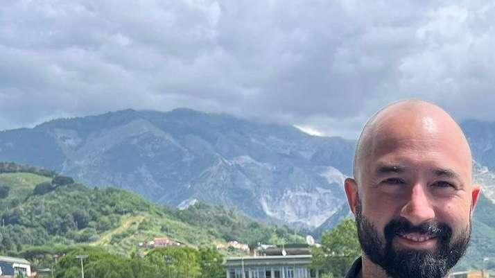 L'Inter sia da esempio: contro il Betis servirà per prima cosa il cuore. In campo vadano sempre i migliori, anche a mezzo servizio. La Fiorentina si gioca la stagione in 90 minuti: vietato voltarsi indietro, la mente deve andare solo alla Conference