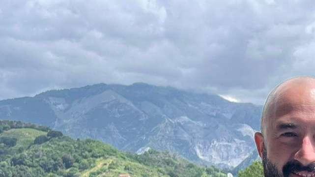 Tutti i dubbi di Comuzzo sull'Arabia: perché andare e perché no. La Fiorentina ha fatto il prezzo e intanto si muove anche il resto del mercato. Nicolussi Caviglia ciò che manca in mediana, Lindelof un affare, ma può esserci il nodo ingaggio