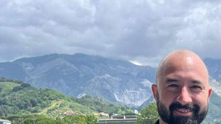 Dopo quasi tre mesi la Fiorentina ancora non esiste. Pioli ha il dovere di trovare la strada giusta: basta esperimenti, servono idee concrete. Un anno fa la svolta arrivò alla quinta giornata, adesso deve essere lo stesso. Con coraggio e senza paura