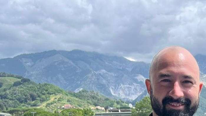 FIORENTINA-EMPOLI SARÀ LA PARTITA PER BOVE. IL GRUPPO PIÙ UNITO CHE MAI HA IL DOVERE (E IL PIACERE) DI GIOCARE ANCHE PER LUI. IMPOSSIBILE E INUTILE FARE PREVISIONI SUL RIENTRO, MA DOPO LA PAURA CONTA SOLO RIVEDERE IL SUO SORRISO