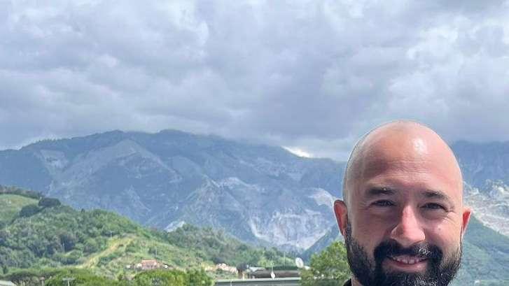 Beltran non può bloccare il mercato: tutti devono trovare una soluzione. In attacco manca qualcosa, e non è un dettaglio. Su Sohm l'investimento è di società e allenatore, le critiche a prescindere restino fuori. Dal 25 agosto antenne dritte