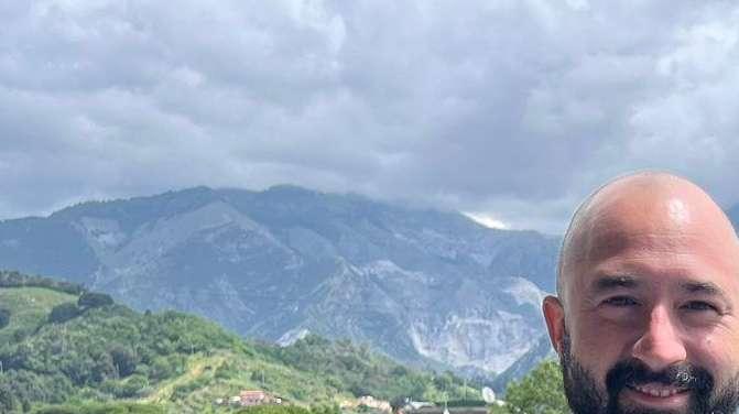 Finalmente Kean: le sue parole valevano più di una scadenza ma adesso la Fiorentina può decidere in autonomia. Pronta l'offerta per il rinnovo, il nodo sarà un'altra volta la clausola: ecco perché