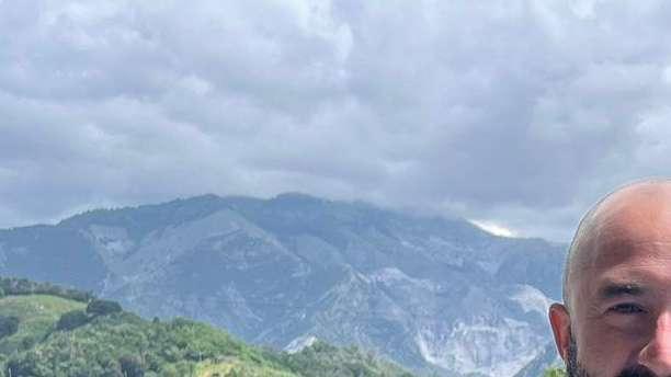 MONTAGNE RUSSE PALLADINO, SIAMO AL PUNTO DI PARTENZA. LO SFOGO DI PRADÈ AVRÀ RIPERCUSSIONI: MA ERA DAVVERO NECESSARIO FARLO IN QUEL MODO? E A CHI ERA DIRETTO? IL MERCATO NON È LA MEDICINA. LA FIORENTINA DEVE RITROVARE SE STESSA