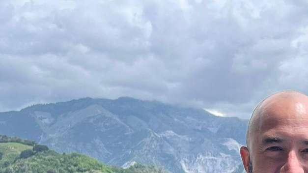 Da Pioli ai giocatori fino a dirigenza e proprietà: tutti sotto esame. Nella Fiorentina di oggi non funziona niente e le colpe sono da spartire tra tutte le parti in causa. Uscire da questa crisi profonda è un dovere, ma come?