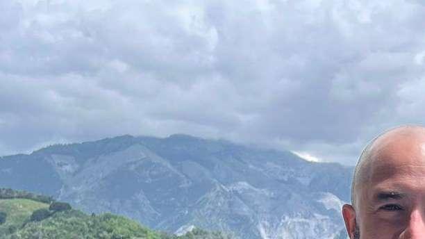 Le autoaccuse di Pradè e Pioli tanto inutili quanto stucchevoli. Entrambi meriterebbero l'esonero, ma chi decide in casa Fiorentina? Si parlava di ambizione, allora ecco la provocazione: via tecnico e dirigente e offerta seria a Giuntoli e Spalletti