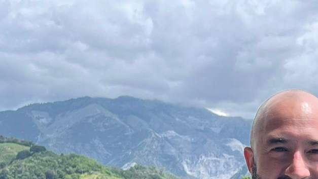 "Vola solo chi osa farlo". La Fiorentina è al bivio stagionale: il ritorno nell'Europa che conta o l'anonimato più totale. Serve coraggio, servono idee e accontentarsi non è un'opzione