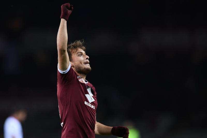 TIM CUP, Toro avanti: 4-0 dts al Pisa
