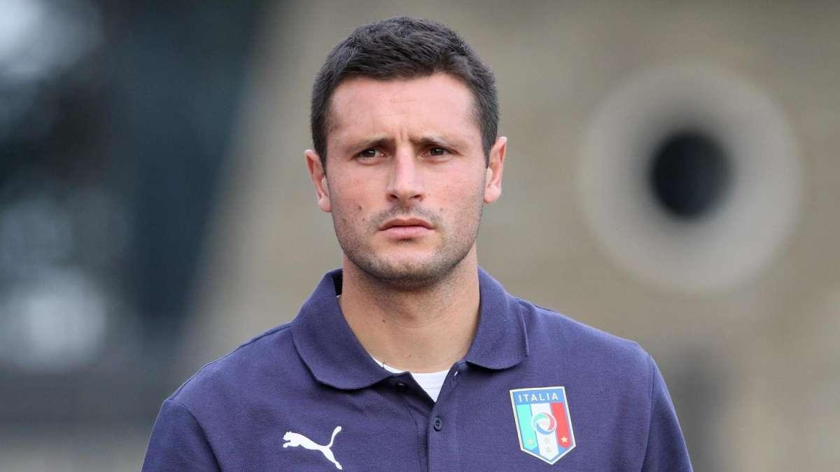AG. PASQUAL A FV, SOLO ANNI PERSI CON PRANDELLI CT