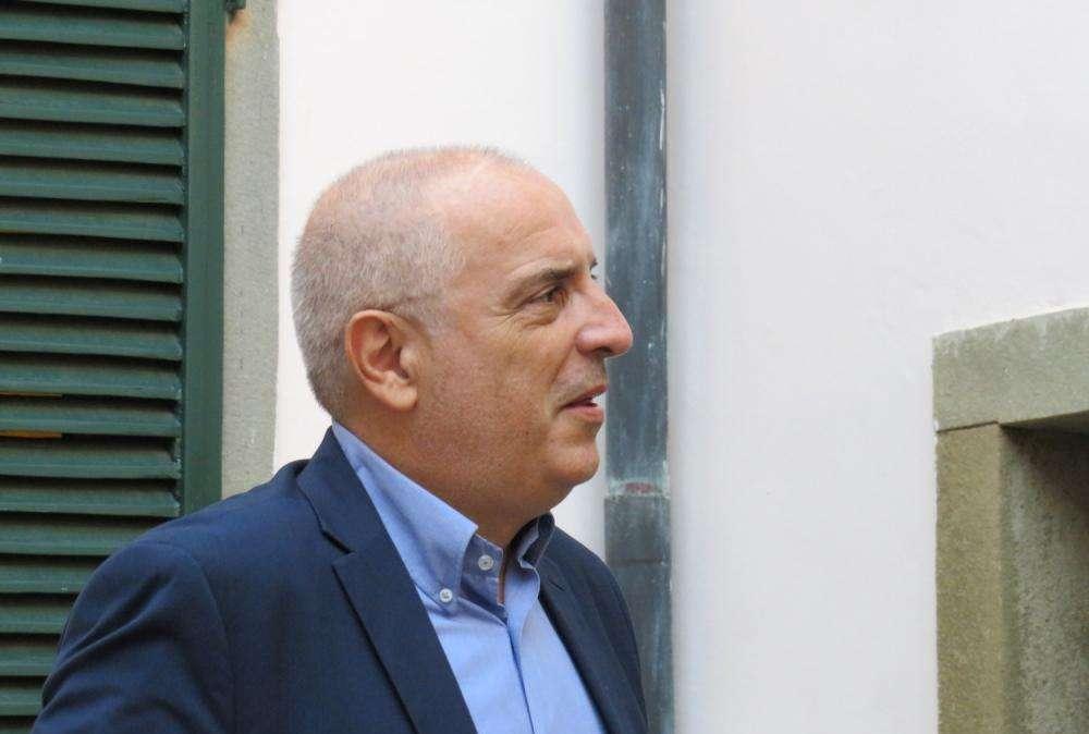 JACOBELLI, Obiettivi? Ora serve trovare la continuità