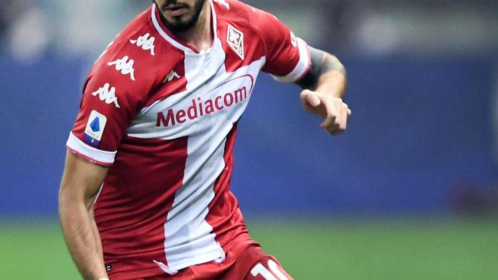 MAGLIA, Domani squadra in rosso. Quel dettaglio...