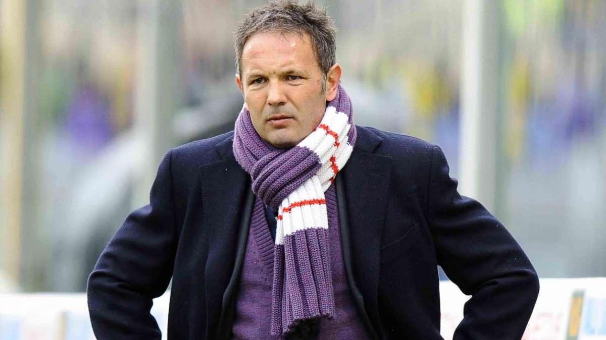 MIHA, Fine ciclo? Rimarrà chi ha gli stimoli giusti