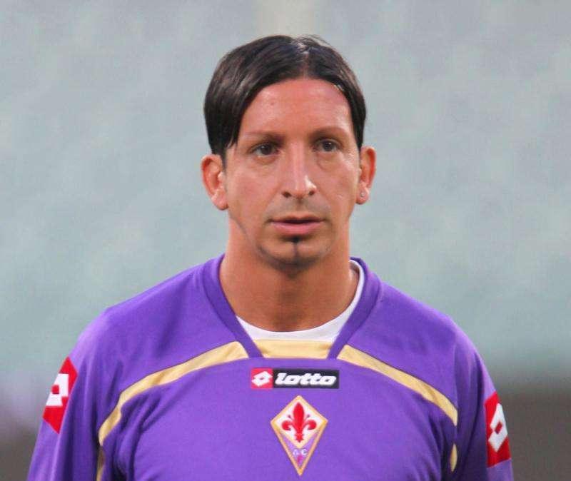 SEMIOLI A FV, Viola con meno ambizioni. Sousa...
