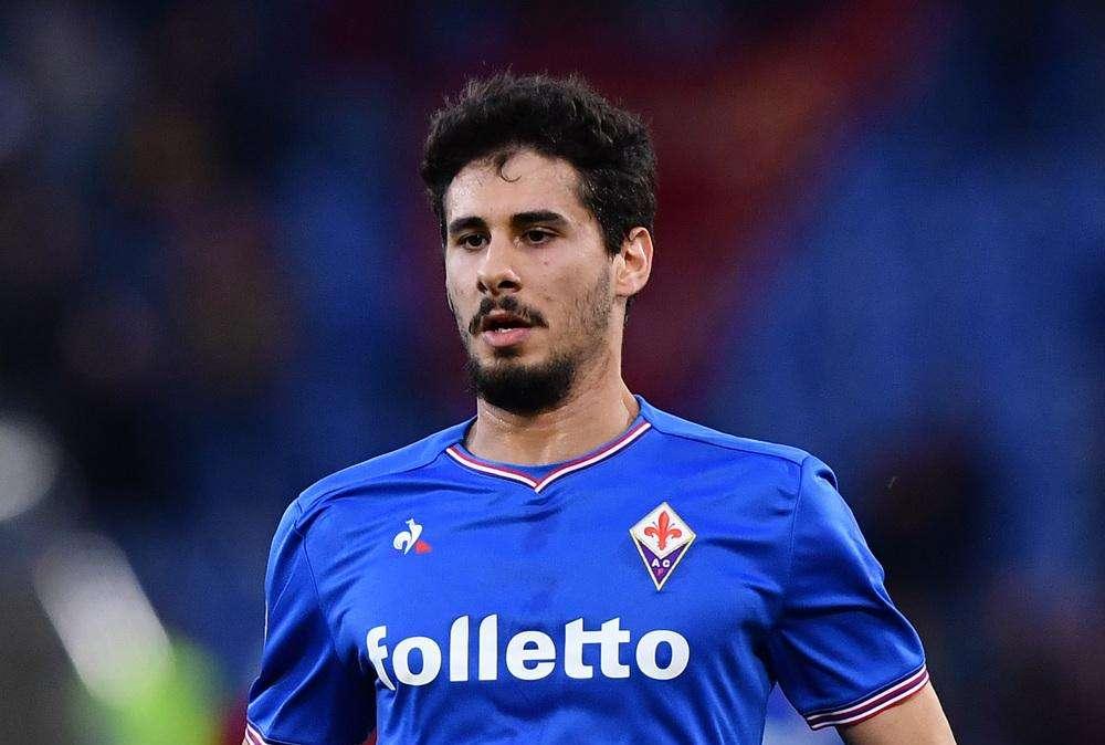 GIL DIAS, Un giorno speciale per me. Grazie ai fans