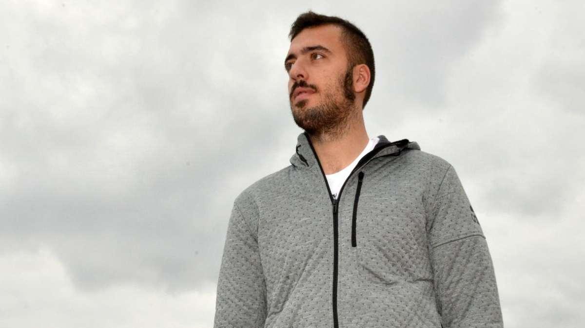 Viviano: "Con l'Inter sorpresa assoluta. Gudmundsson senza sangue. E su Vanoli..."