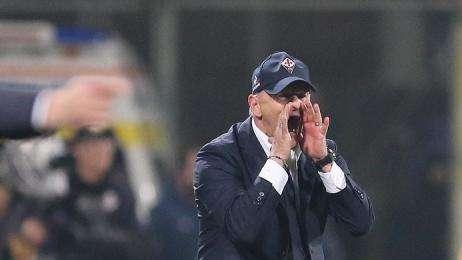 I TEMPI DEL MERCATO