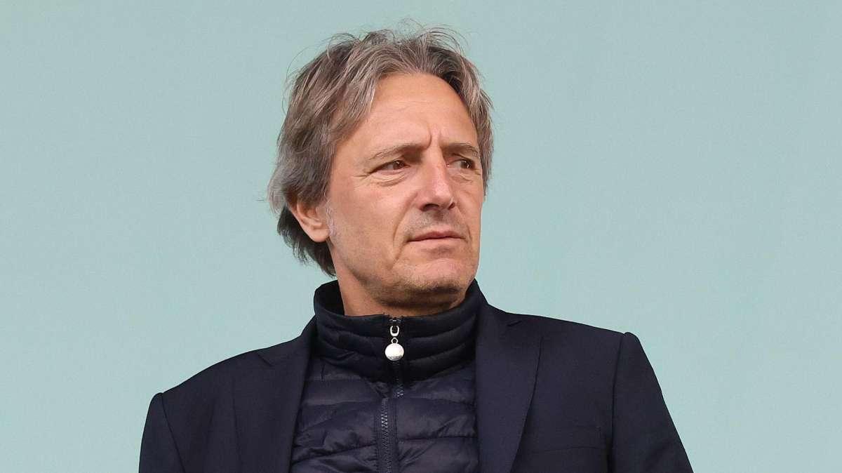 NASO (SOLE 24 ORE) A RFV, Dal calcio al giornalismo: vi racconto Alessandro Ferrari