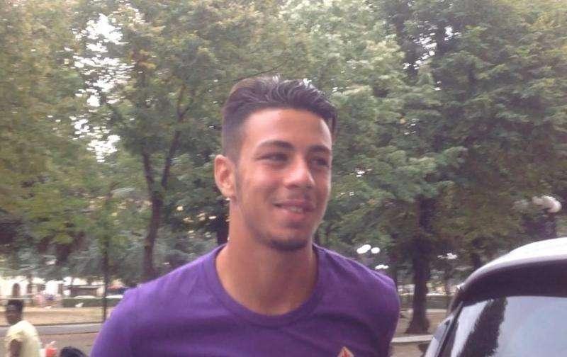 UFFICIALE, Dal Palermo arriva in prestito Lo Faso