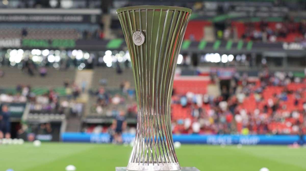 Tesoretto Conference: la finale vale 4 milioni. E a Breslavia il bottino può aumentare