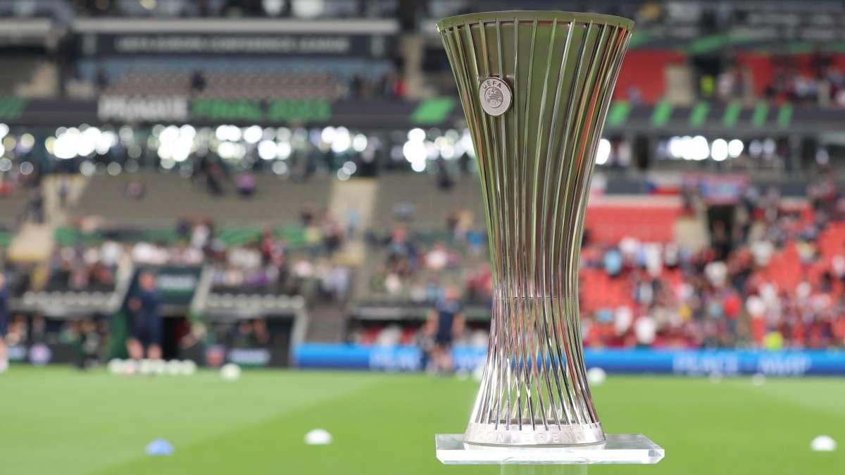 ASTON VILLA DA EVITARE, VIKTORIA PLZEN LA PIÙ ABBORDABILE: IL QUADRO DELLE SQUADRE AI QUARTI