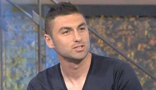 EX OBIETTIVI, Arsenal su Yilmaz, pronti 25 milioni