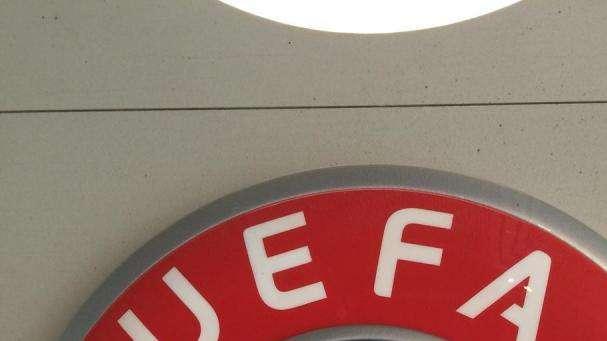 UEFA, Pres. c. medica: "Ripresa ok con i protocolli"