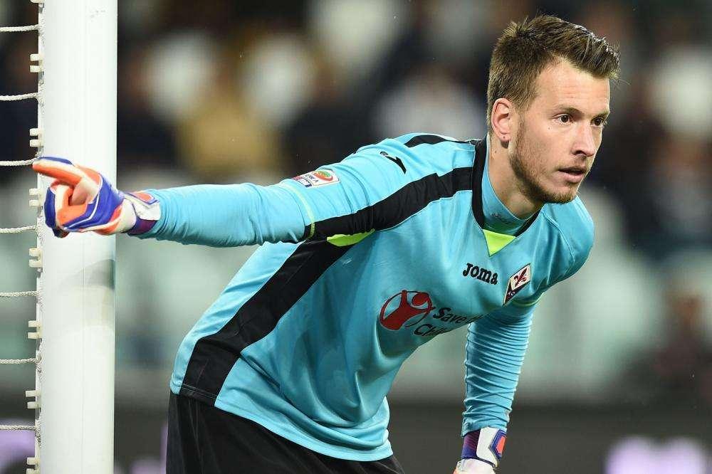 NETO, Possibile cessione del Barça ma vuole restare