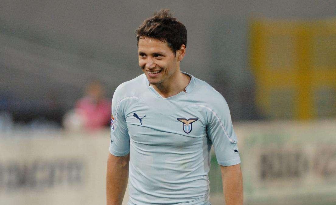 ZARATE, Piace a Villareal e Atletico Madrid