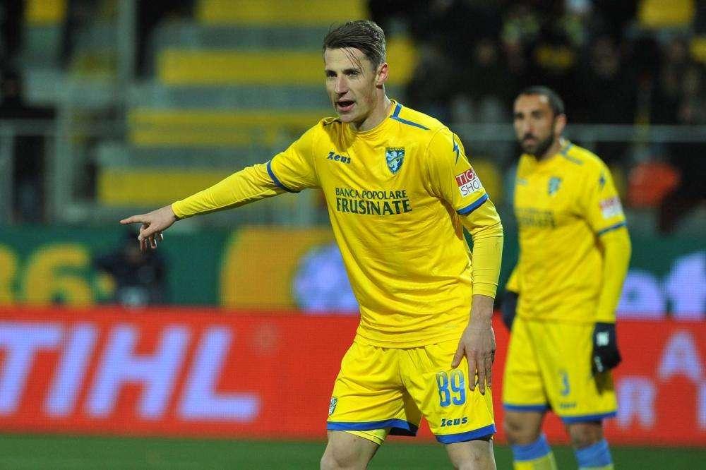 PINAMONTI, Corvino voleva portarlo a Firenze