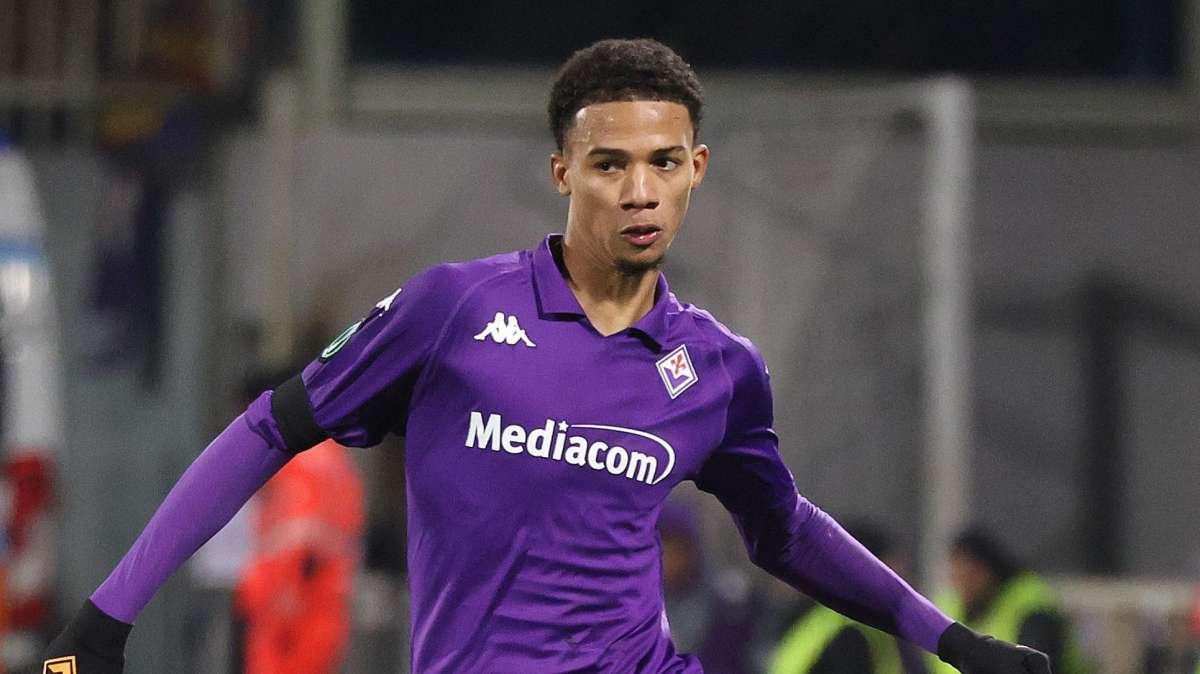 COR.FIO., I numeri di una Fiorentina in debito d'energie