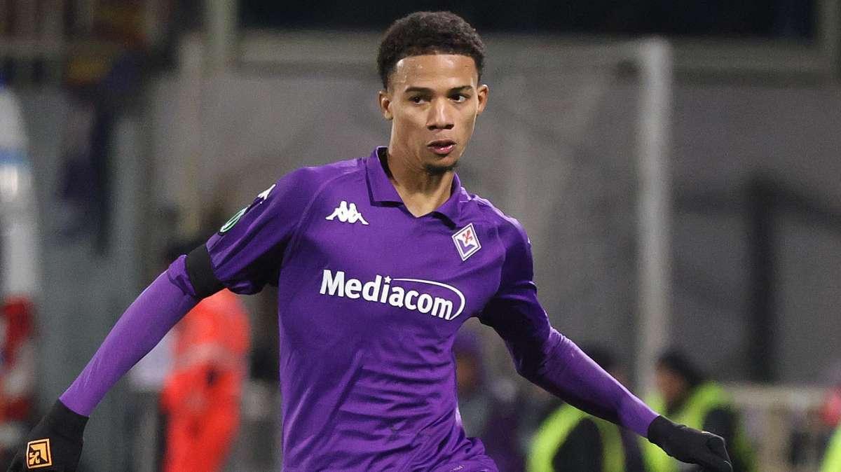 Richardson raggiante: "Vittoria per Kean e Dodo. Champions? Tutto è possibile"