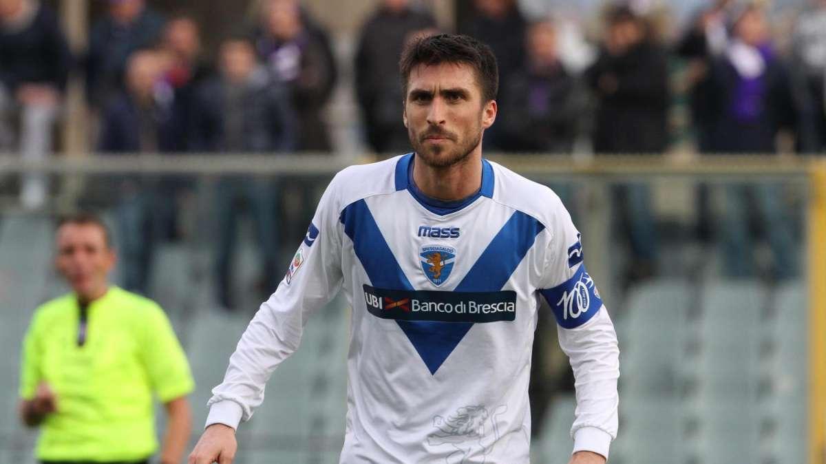CARACCIOLO, Super offerta della Fiorentina