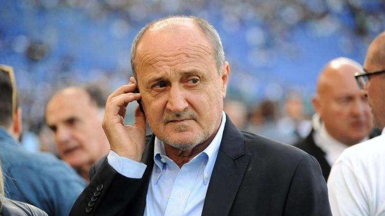 D. ROSSI A FV, BABA O KALINIC? ECCO COME LI FAREI GIOCARE...