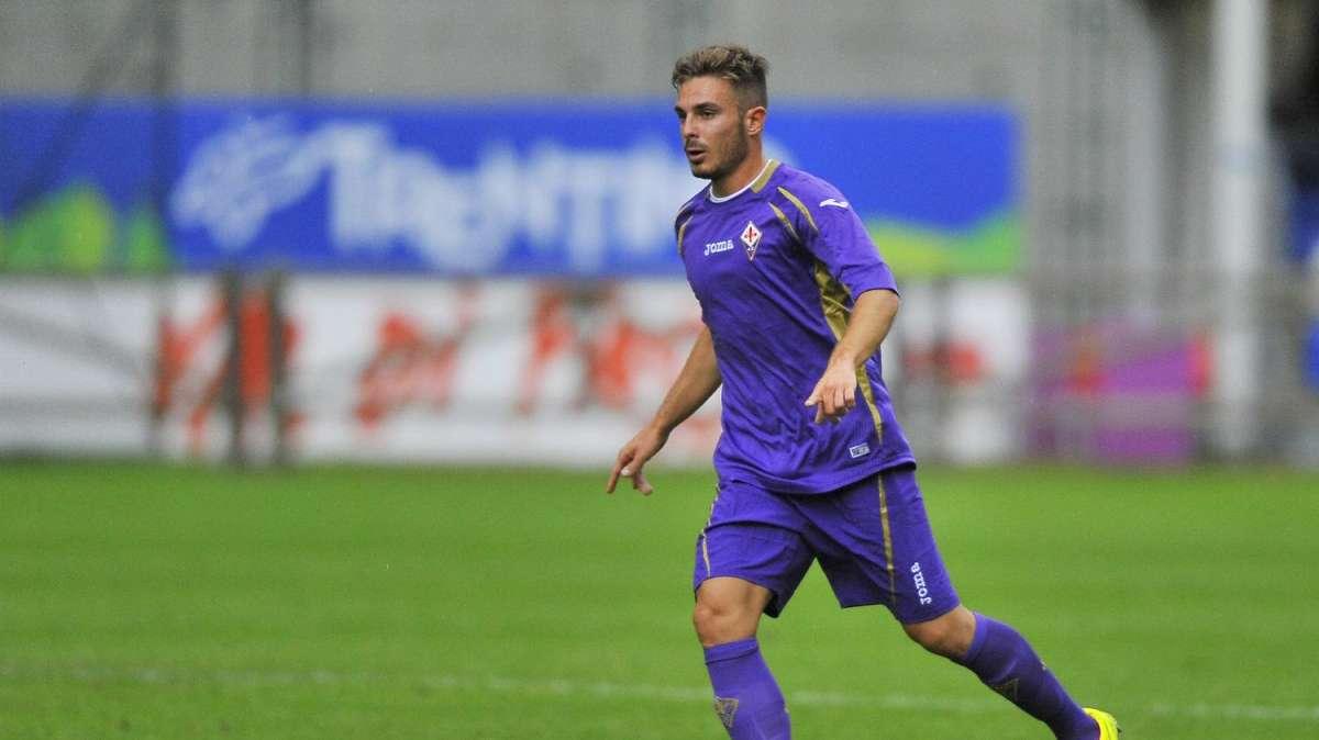 VARESE, Capezzi nuova anima della squadra