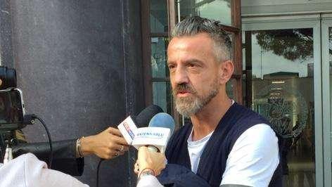 FLACHI, Chiesa primadonna: forse ha sofferto Ribery