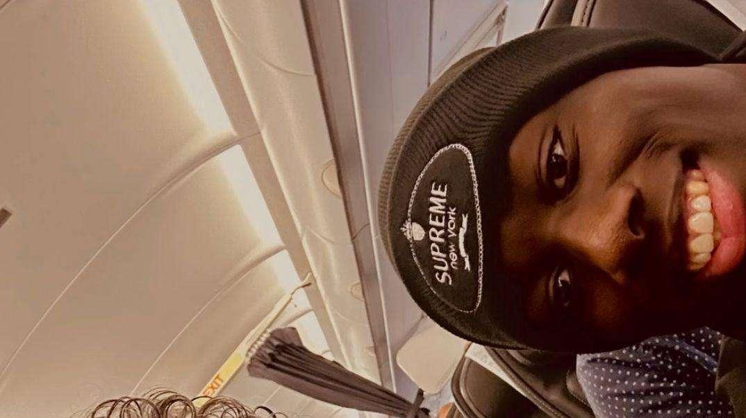 FOTO, Kayode in volo per Londra: Brentford a un passo