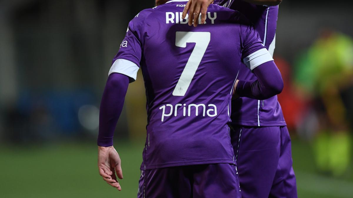 Immagine strip Copertina n.1