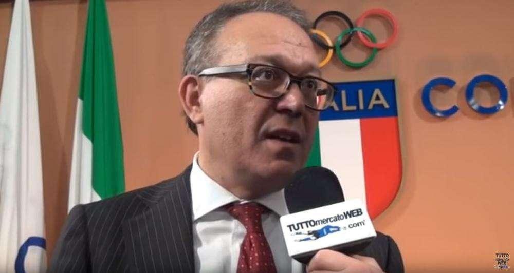 VARRIALE A FV, CASTRO, GIUSTO L'AZZURRO. VIOLA, È MANCATO FR7. E MONTELLA NON RISCHIA