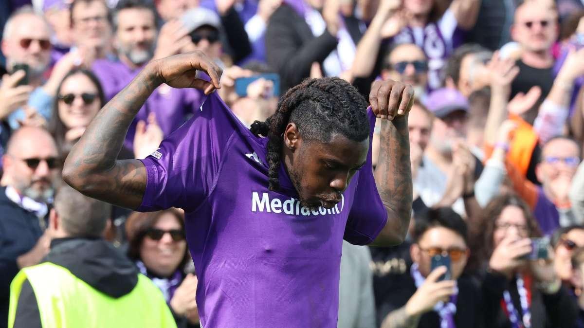 Real Madrid, Tottenham e Fiorentina: le regine del gol nelle competizioni europee