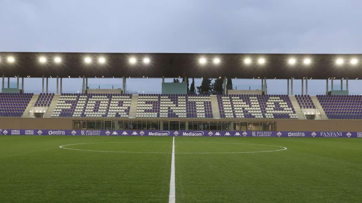 V. PARK, Inaugurato un anno fa esatto: ecco costi e ricavi