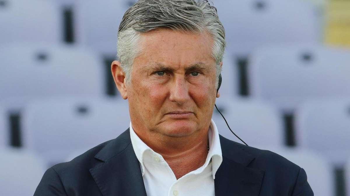 I LETTORI DI FV BOCCIANO PRADÈ: IL 90% DICE NO ALLA RICONFERMA