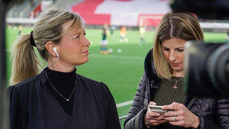 S. MEINI, Vince il Premio Rialti: "Onore immenso"