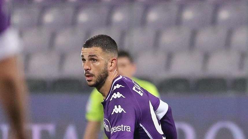 EYSSERIC, Miglior media gol-presenze in carriera