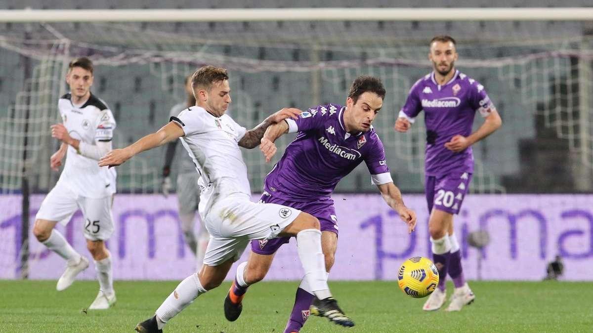 VIDEO, Bonaventura torna ad allenarsi col pallone