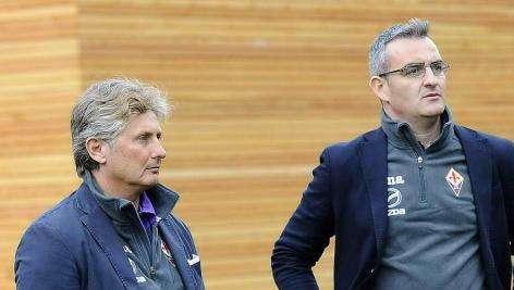 SONDAGGIO FV, Cosa manca al mercato viola?