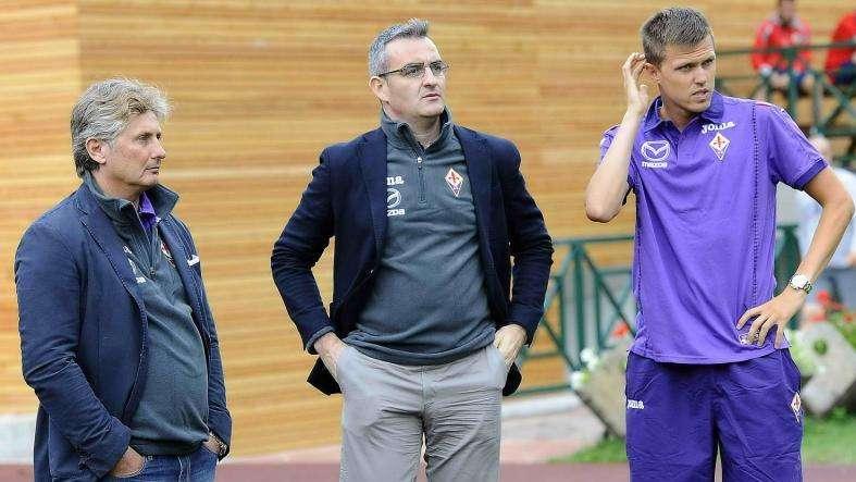 TMW, Mercato viola solo sufficiente