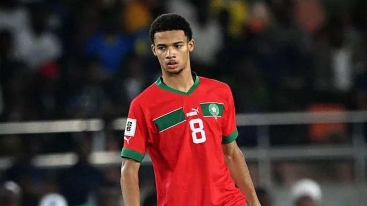RICHARDSON, La trattativa è in dirittura d'arrivo: il punto